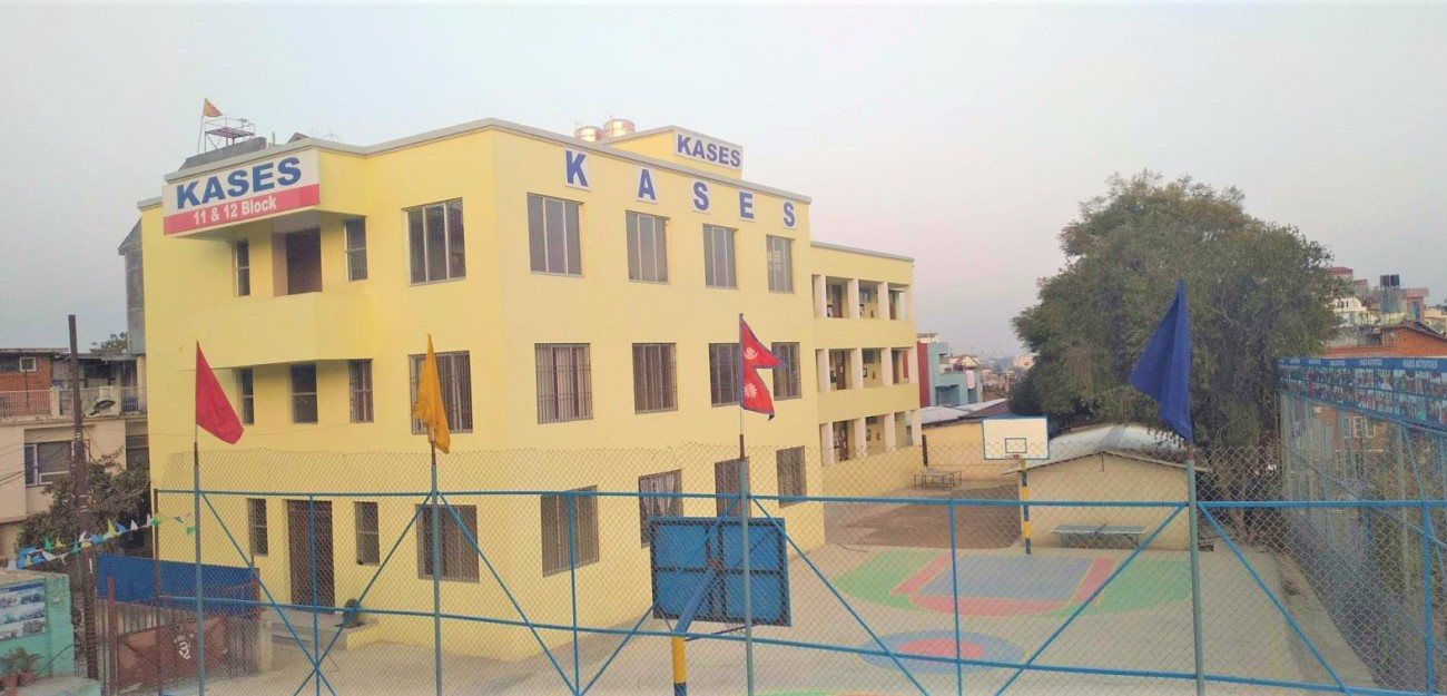 KAC gallery photo 7